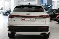 Audi Q5 din 2025 cu 6.436 km - oferta AUD229419 - foto 5