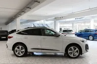 Audi Q5 din 2025 cu 6.436 km - oferta AUD229419 - foto 6