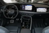 Audi Q5 din 2025 cu 6.436 km - oferta AUD229419 - foto 7