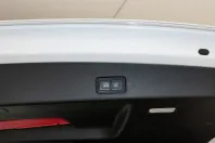 Audi Q5 din 2025 cu 6.436 km - oferta AUD229419 - foto 8