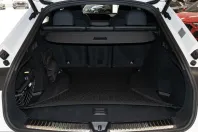 Audi Q5 din 2025 cu 6.436 km - oferta AUD229419 - foto 9