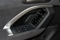 Audi Q5 din 2025 cu 6.436 km - oferta AUD229419 - foto 15