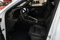Audi Q5 din 2025 cu 6.436 km - oferta AUD229419 - foto 16