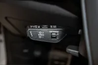 Audi Q5 din 2025 cu 6.436 km - oferta AUD229419 - foto 17