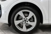 Audi Q5 din 2025 cu 6.436 km - oferta AUD229419 - foto 18