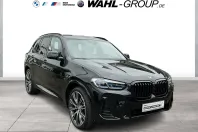 BMW X3 (Seria X) din 2023 cu 50.200 km - oferta BMW229420 - foto 2