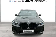 BMW X3 (Seria X) din 2023 cu 50.200 km - oferta BMW229420 - foto 3
