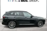 BMW X3 (Seria X) din 2023 cu 50.200 km - oferta BMW229420 - foto 4