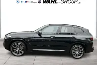 BMW X3 (Seria X) din 2023 cu 50.200 km - oferta BMW229420 - foto 5