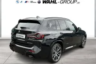 BMW X3 (Seria X) din 2023 cu 50.200 km - oferta BMW229420 - foto 6