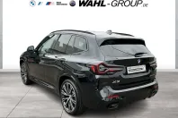 BMW X3 (Seria X) din 2023 cu 50.200 km - oferta BMW229420 - foto 7