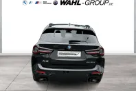 BMW X3 (Seria X) din 2023 cu 50.200 km - oferta BMW229420 - foto 8