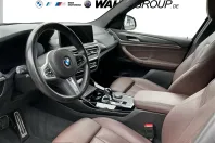 BMW X3 (Seria X) din 2023 cu 50.200 km - oferta BMW229420 - foto 9