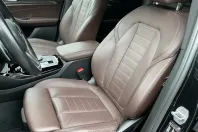 BMW X3 (Seria X) din 2023 cu 50.200 km - oferta BMW229420 - foto 10