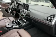 BMW X3 (Seria X) din 2023 cu 50.200 km - oferta BMW229420 - foto 11