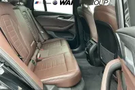 BMW X3 (Seria X) din 2023 cu 50.200 km - oferta BMW229420 - foto 12
