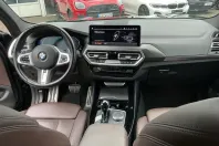 BMW X3 (Seria X) din 2023 cu 50.200 km - oferta BMW229420 - foto 13