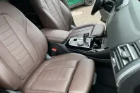 BMW X3 (Seria X) din 2023 cu 50.200 km - oferta BMW229420 - foto 14
