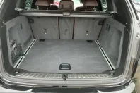 BMW X3 (Seria X) din 2023 cu 50.200 km - oferta BMW229420 - foto 15