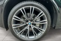 BMW X3 (Seria X) din 2023 cu 50.200 km - oferta BMW229420 - foto 16