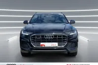 Audi Q8 din 2022 cu 64.837 km - oferta AUD229421 - foto 2