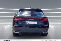 Audi Q8 din 2022 cu 64.837 km - oferta AUD229421 - foto 5