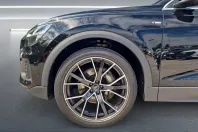 Audi Q8 din 2022 cu 64.837 km - oferta AUD229421 - foto 6