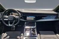 Audi Q8 din 2022 cu 64.837 km - oferta AUD229421 - foto 9