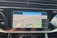 Audi Q8 din 2022 cu 64.837 km - oferta AUD229421 - foto 10