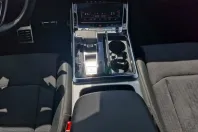 Audi Q8 din 2022 cu 64.837 km - oferta AUD229421 - foto 12