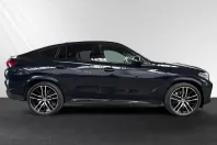 BMW X6 (Seria X) din 2023 cu 67.500 km - oferta BMW229422 - foto 2