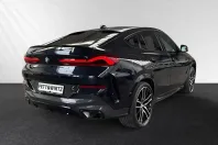 BMW X6 (Seria X) din 2023 cu 67.500 km - oferta BMW229422 - foto 3