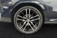BMW X6 (Seria X) din 2023 cu 67.500 km - oferta BMW229422 - foto 4