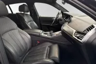BMW X6 (Seria X) din 2023 cu 67.500 km - oferta BMW229422 - foto 8