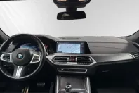 BMW X6 (Seria X) din 2023 cu 67.500 km - oferta BMW229422 - foto 9