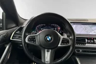 BMW X6 (Seria X) din 2023 cu 67.500 km - oferta BMW229422 - foto 11
