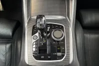 BMW X6 (Seria X) din 2023 cu 67.500 km - oferta BMW229422 - foto 12