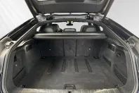 BMW X6 (Seria X) din 2023 cu 67.500 km - oferta BMW229422 - foto 15
