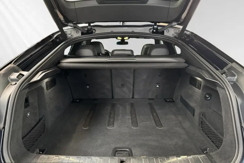 BMW X6 (Seria X) din 2023 cu 67.500 km - oferta BMW229422 - foto 15