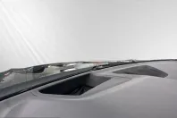 BMW X6 (Seria X) din 2023 cu 67.500 km - oferta BMW229422 - foto 17