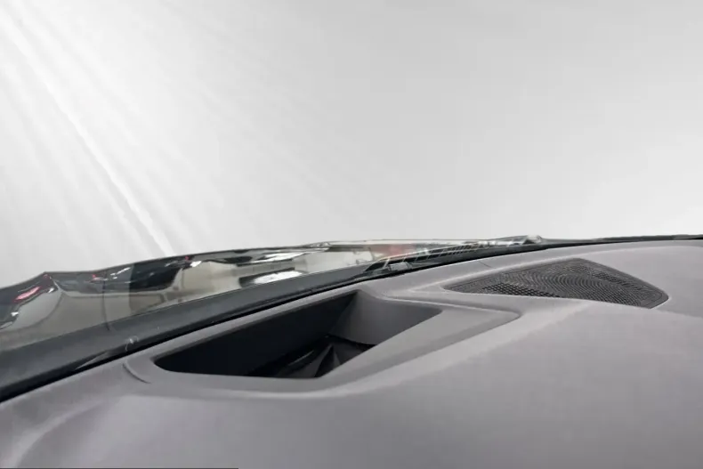 BMW X6 (Seria X) din 2023 cu 67.500 km - oferta BMW229422 - foto 17