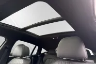 BMW X6 (Seria X) din 2023 cu 67.500 km - oferta BMW229422 - foto 19