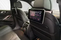 BMW X6 (Seria X) din 2023 cu 67.500 km - oferta BMW229422 - foto 20