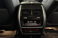BMW X6 (Seria X) din 2023 cu 67.500 km - oferta BMW229422 - foto 21