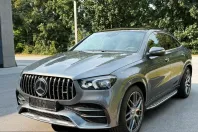 Mercedes-Benz GLE 53 AMG (Clasa GLE) din 2024 cu 59.983 km - oferta MER229423 - foto 6