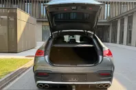 Mercedes-Benz GLE 53 AMG (Clasa GLE) din 2024 cu 59.983 km - oferta MER229423 - foto 15