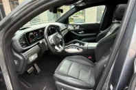 Mercedes-Benz GLE 53 AMG (Clasa GLE) din 2024 cu 59.983 km - oferta MER229423 - foto 16