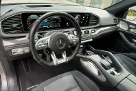 Mercedes-Benz GLE 53 AMG (Clasa GLE) din 2024 cu 59.983 km - oferta MER229423 - foto 17