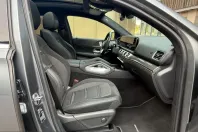 Mercedes-Benz GLE 53 AMG (Clasa GLE) din 2024 cu 59.983 km - oferta MER229423 - foto 18