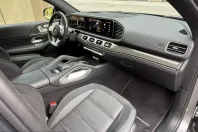 Mercedes-Benz GLE 53 AMG (Clasa GLE) din 2024 cu 59.983 km - oferta MER229423 - foto 19